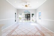 Photo - 5 Bedroom 3 Bathroom Single House in Los Alamitos CA 90720!!