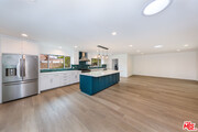 Photo - 13307 Westcove Dr House