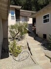 Courtyard - 1442 Verd Oaks Dr Unit 1442 A Verd Oaks Drive