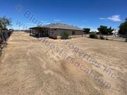 Photo - 13460 Cahuenga Rd House