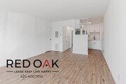 Photo - 10015 Alondra Blvd Unit 205