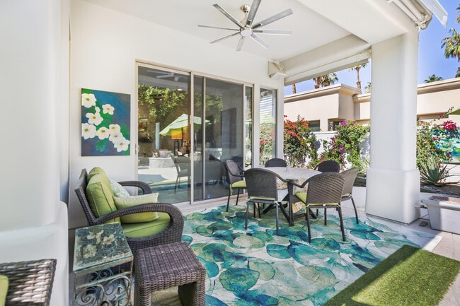 Photo - 4 Mesquite Ridge Ln