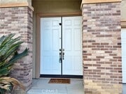 Photo - 7213 Bay Bridge Rd