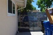 Photo - 20624 Kittridge St House