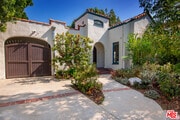 Photo - 552 Wilcox Ave