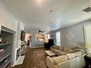 Photo - 11 Lansdale Ct Townhome