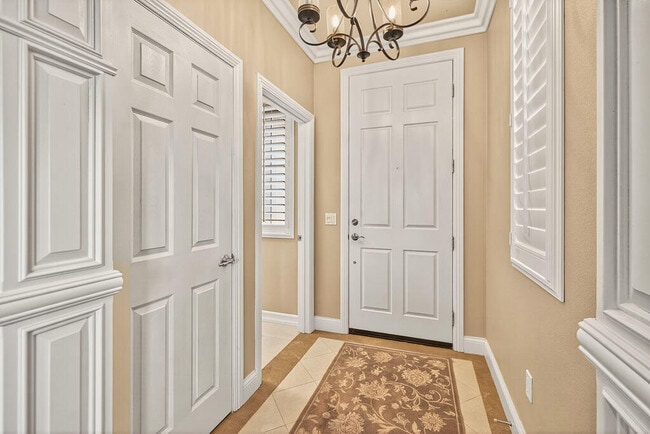 Photo - 81543 Avenida Celaya