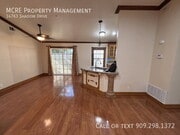 Photo - 14763 Shadow Dr