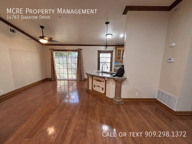 Photo - 14763 Shadow Dr