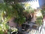 Photo - 999 E Valley Blvd Unit 111