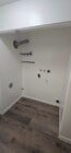 Photo - East Ventura Condo - One Bedroom Loft