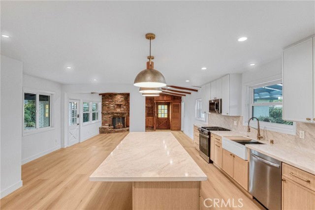 Photo - 8666 Keokuk Ave