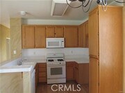 Photo - 17810 Cottonwood Ct Condo