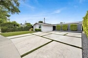 Photo - 8744 Ruffner Ave