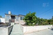 Photo - 4816 Bancroft St