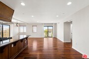 Photo - 1146 Hacienda Pl Condo Unit 6