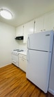 Photo - 7044 Hawthorn Ave Unit 213
