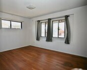 Photo - Single Level Home in Great Area!