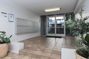 Photo - D69--2611 S. Portland Street