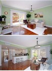 Photo - 1119 Cll Malaga Townhome
