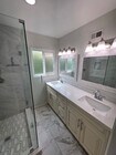 Photo - SPACIOUS 4BD/2BA WITH GARAGE, LAUNDRY AND ...