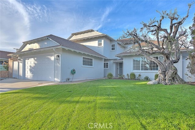 Building Photo - 3657 Sara Dr