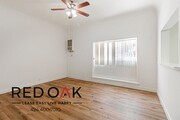 Photo - 739 Normandie Ave Condo Unit 101