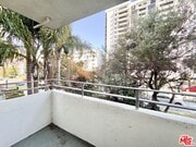 Photo - 10655 Wilshire Blvd Condo Unit 303
