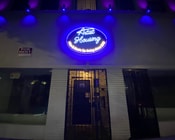 Photo - Room #1 Unit 15