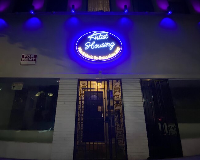 Photo - Room #1 Unit 15