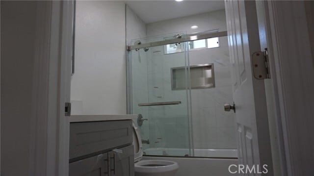 Photo - 4324 Rio Hondo Ave