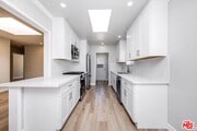 Photo - 12530 Stanwood Pl House