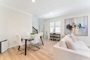 Photo - 21713 Bene Dr