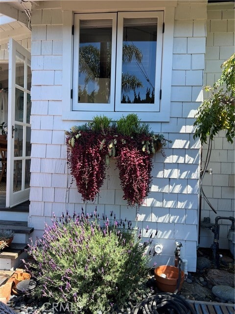 Photo - 1262 Catalina St