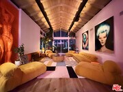 Photo - 3056 Corda Dr