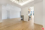 Photo - 2112 Century Park Ln Unit 301