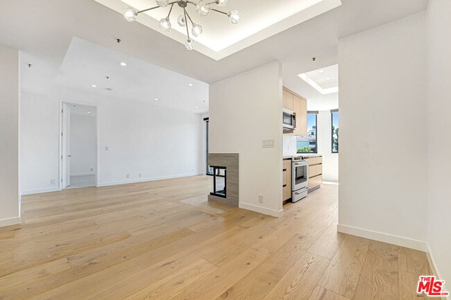 Photo - 2112 Century Park Ln Unit 301