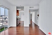 Photo - 116 S Croft Ave Condo Unit 402