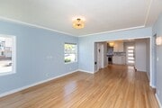 Photo - 2 Bed, 2 Bath home in Ocean Beach