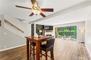 Photo - 7912 Northlake Dr Townhome