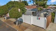 Photo - 2419 W 30th St