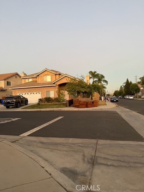 Photo - 11347 Elwood Ave House
