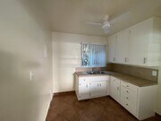 Photo - 14207 Sylvan St