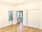 Photo - 610 Parkman Ave Apartment Unit 610.75