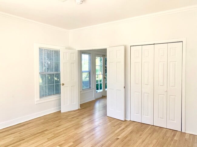 Photo - 610 Parkman Ave Unit 610.75