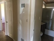 Photo - COMING SOON!!!  WEST LANCASTER  3+1.5 on Large lot
