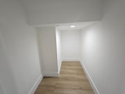 Photo - 1624 W 205th St