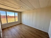Photo - 11550 White