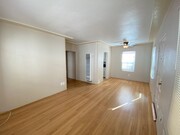 Photo - Cozy North Park Cottage with Enclosed Patio Exclusive Assigned Garage! Air Conditioning! In Unit ... Unit 4077 Iowa St