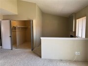 Photo - 1325 Solera Ln Unit 5